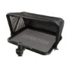 PRESTON Venta-Light Hoodie Side Tray Small 1 PRESTON Venta-Light Hoodie Side Tray Small -Guru Shop preston venta light hoodie side tray small p0110057 accessoires en toebehoren