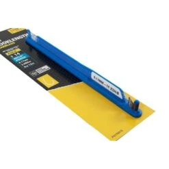 PRESTON XSH-B Spade End Mag Store Hooklenghts - 15cm -Guru Shop preston xsh b spade end mag store hooklenghts 15cm p0170013 p0170014 p0170015 p0170016 onderlijnen 3