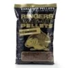 RI NGERS Bag-Up Expanders -Guru Shop ri ngers bag up expanders pellets