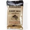 RINGERS Bag-up Carp Mix -Guru Shop ringers bag up carp mix lok en grondvoer