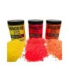 RINGERS Boilie Crush Chocolate -Guru Shop ringers boilie crush chocolate flavours en additieven