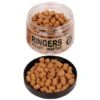 RINGERS Pellet Wafters / 6 Mm -Guru Shop ringers pellet wafters 6 mm hookbaits