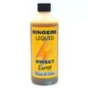 RINGERS Sweet Energy Flavour En Colour