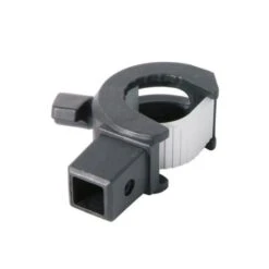 RIVE Bague Clip One D25 / 2st