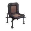 RIVE Feederstoel D36 -Guru Shop rive feederstoel d36 145010 stoelen