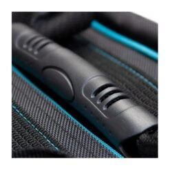 RIVE Foedraal Pro Pole 8 Holdall / 2m -Guru Shop rive foedraal pro pole 8 holdall 2m 350109 foudralen 2