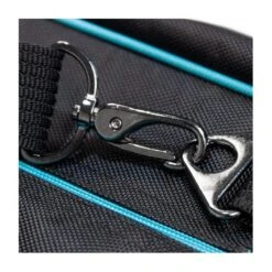 RIVE Foedraal Pro Pole 8 Holdall / 2m -Guru Shop rive foedraal pro pole 8 holdall 2m 350109 foudralen 3