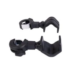 RIVE Hengelsteun / Support Canne Au Coupe D36