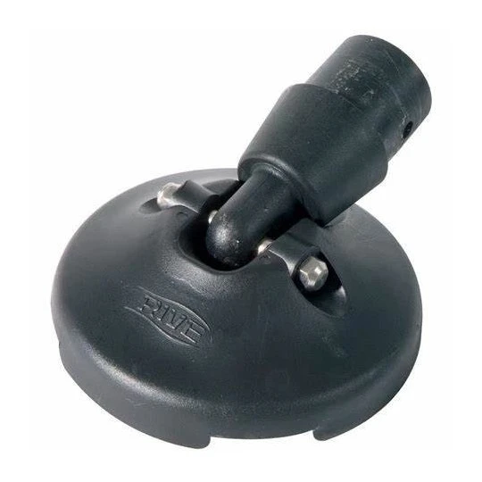 RIVE Rotule Pied / 2st 3 RIVE Rotule Pied / 2st