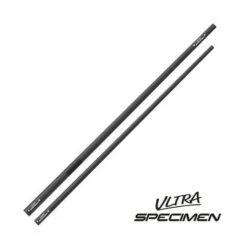 RIVE Ultra Specimen / 10m -Guru Shop rive ultra specimen 10m vaste hengels 2