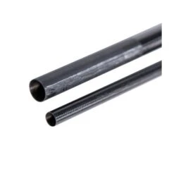 RIVE Ultra Specimen / 10m -Guru Shop rive ultra specimen 10m vaste hengels 3