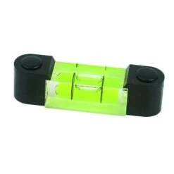 RIVE Waterpas / Niveaux Adhesifs