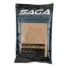 Spro SAGA Pro Commercial Mix Natural Vanilla -Guru Shop saga pro commercial mix natural vanilla 8982 105 lok en grondvoer