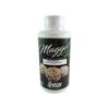 SENSAS Maggot Fix Natural