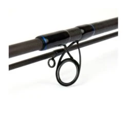 SHIMANO Aero X1 Precision Feeder 11ft 9 SHIMANO Aero X1 Precision Feeder 11ft -Guru Shop shimano aero x1 precision feeder 11ft aex1prfdr11 commercialhengels 2