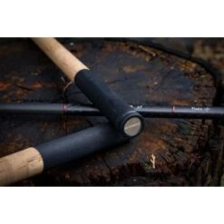 SHIMANO Aero X1 Precision Feeder 11ft 10 SHIMANO Aero X1 Precision Feeder 11ft -Guru Shop shimano aero x1 precision feeder 11ft aex1prfdr11 commercialhengels 3