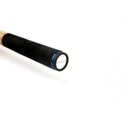 SHIMANO AERO X5 / 13ft / 90gr -Guru Shop shimano aero x5 13ft 90gr aex5dfdr13 feederhengels 2