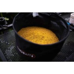 SONUBAITS Supercrush Expander -Guru Shop sonubaits supercrush expander s1770004 lok en grondvoer 3