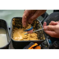 SONUBAITS Supercrush Expander -Guru Shop sonubaits supercrush expander s1770004 lok en grondvoer 4