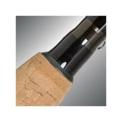 SPORTEX Xclusive Light Feeder NT 360 40-80gr. (3+3) -Guru Shop sportex xclusive light feeder nt 360 40 80gr 3 3 as 135374 feederhengels 4