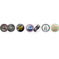 SPORTEX Xclusive Light Feeder NT 360 40-80gr. (3+3) -Guru Shop sportex xclusive light feeder nt 360 40 80gr 3 3 as 135374 feederhengels 5