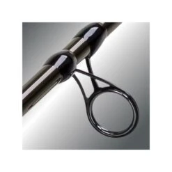 SPORTEX Xclusive Medium Feeder 3,90m 90 - 160g -Guru Shop sportex xclusive medium feeder 390m 90 160g as 135388 feederhengels 1