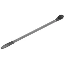SPRO C-Tec Maggot Throwing Stick