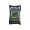 SPRO SAGA Method Micro Pellets Green Monster / 700gr