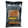 SPRO SAGA Method Micro Pellets Yellow Fish / 700gr -Guru Shop spro saga method micro pellets yellow fish 700gr 8982 003 pellets