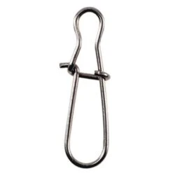 SPRO Swivels - Fast Lock Snap -Guru Shop spro swivels fast lock snap 4554 101 4554 1024554 103 4554 104 4554 106 klein materiaal 1