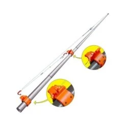 STONFO Rod Clips 7 STONFO Rod Clips -Guru Shop stonfo rod clips accessoires en toebehoren 2