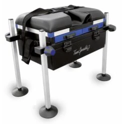 Team Specialist Lightweight Seatbox