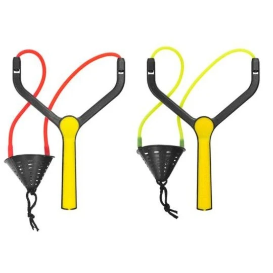 TUBERTINI Catapult X-Allround Fionda Prestige 3 TUBERTINI Catapult X-Allround Fionda Prestige