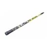 TUBERTINI Elite Power Carp 8m + Mini Verlengstuk -Guru Shop tubertini elite power carp 8m mini verlengstuk vaste hengels