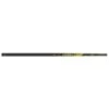 TUBERTINI Marginal Carp / 3m 2 TUBERTINI Marginal Carp / 3m -Guru Shop tubertini marginal carp 3m 01069 vaste hengels
