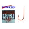 TUBERTINI Serie 2 / Rood