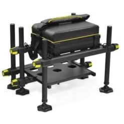 TUBERTINI T-Box 36 -Guru Shop tubertini t box 36 82353 zitkisten 1