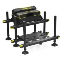 TUBERTINI T-Box 36 -Guru Shop tubertini t box 36 82353 zitkisten 2