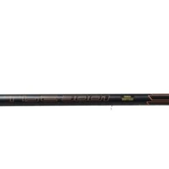 TUBERTINI Vaste Hengel Pack TLE 3001 / 10m -Guru Shop tubertini vaste hengel pack tle 3001 10m 3001 vaste hengels 2