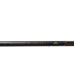 TUBERTINI Vaste Hengel Pack TLE 3001 / 10m