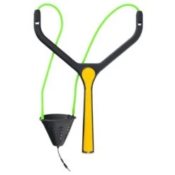 TUBERTINI XPole Catapult -Guru Shop tubertini xpole catapult accessoires en toebehoren 2