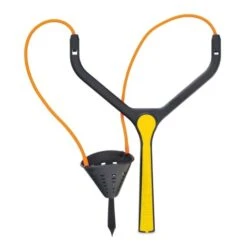 TUBERTINI XPole Catapult -Guru Shop tubertini xpole catapult accessoires en toebehoren 3