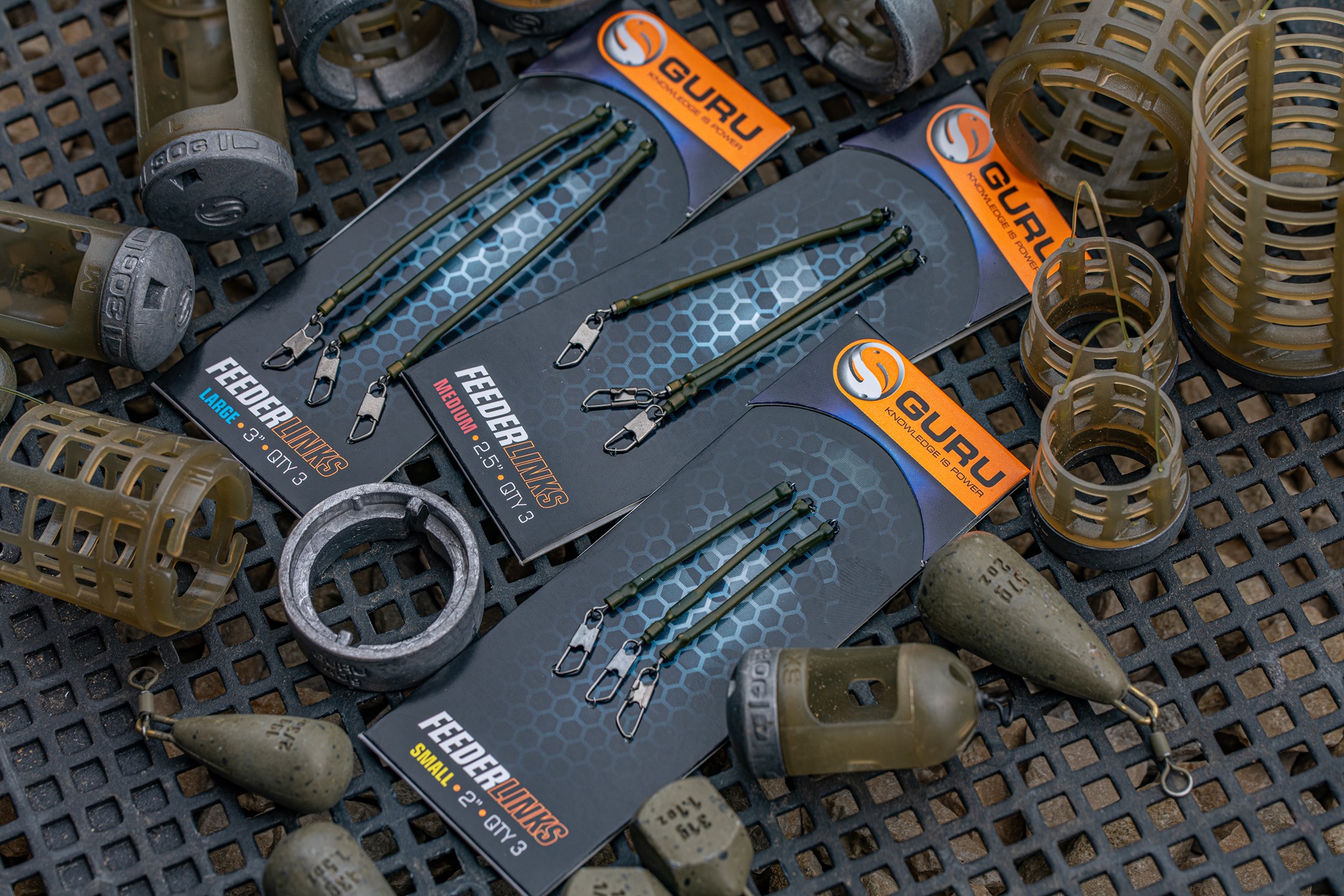 Guru Shop -Guru Shop GURU1